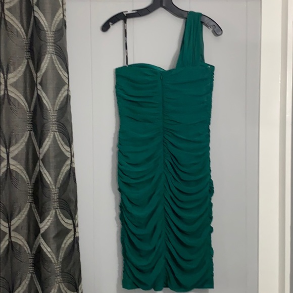 Dress - Picture 5 of 8